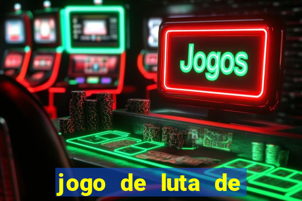 jogo de luta de mulher pelada